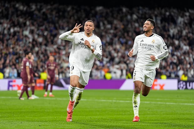 AgriPump A2 便携式农用泵