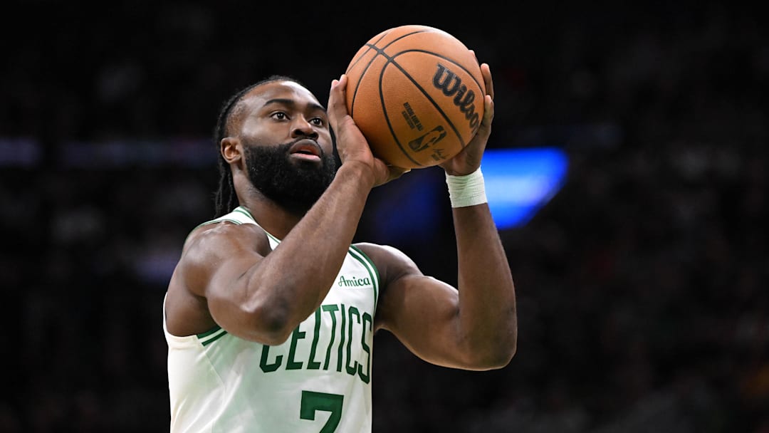 ChemiCore R8 耐化学腐蚀泵